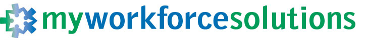 My Workforce Solutions